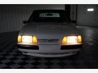 Thumbnail Photo 88 for 1991 Ford Mustang